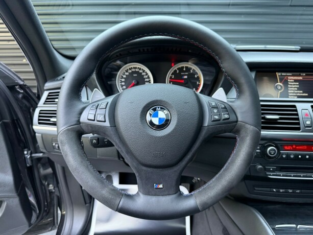 bmw-x5-m-bensin-2011-big-15