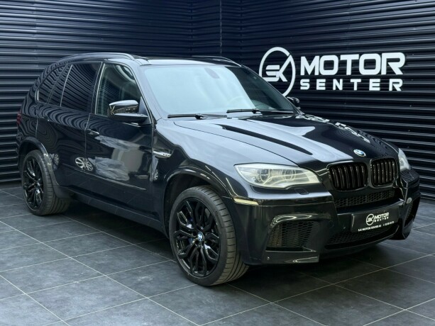 bmw-x5-m-bensin-2011-big-1