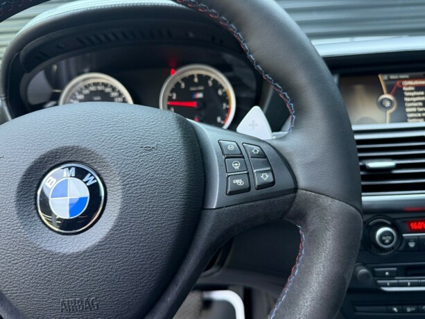 bmw-x5-m-bensin-2011-big-17