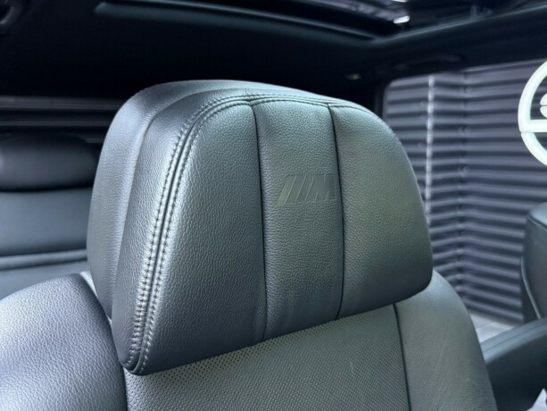 bmw-x5-m-bensin-2011-big-35
