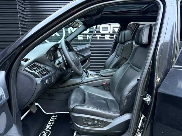 bmw-x5-m-bensin-2011-big-32