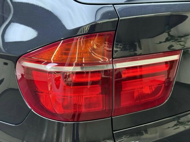 bmw-x5-m-bensin-2011-big-7