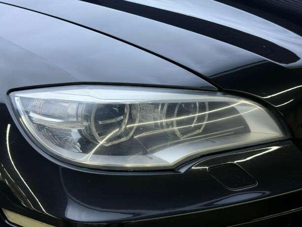 bmw-x5-m-bensin-2011-big-5