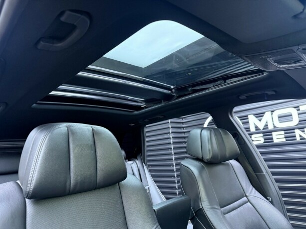 bmw-x5-m-bensin-2011-big-34