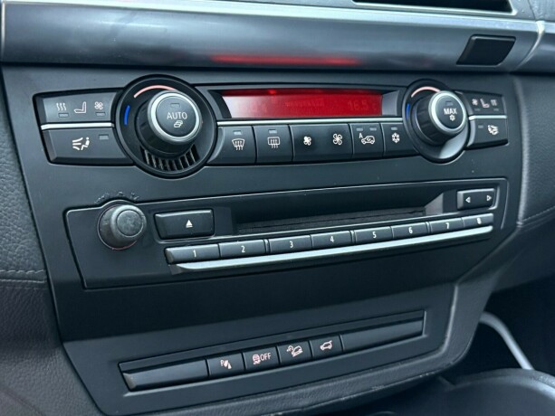 bmw-x5-m-bensin-2011-big-28