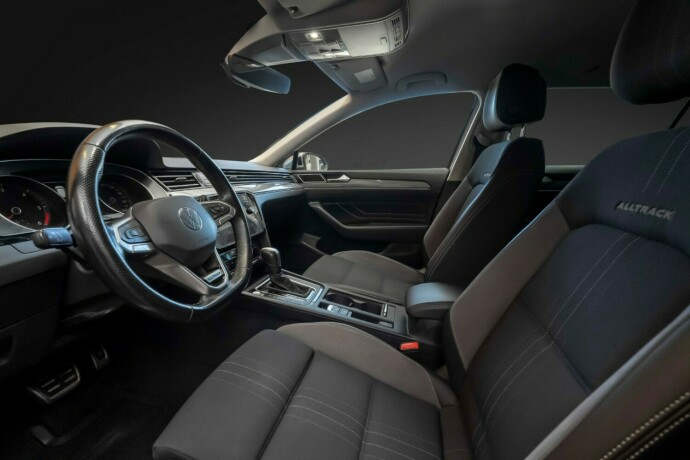 volkswagen-passat-alltrack-diesel-2022-big-5