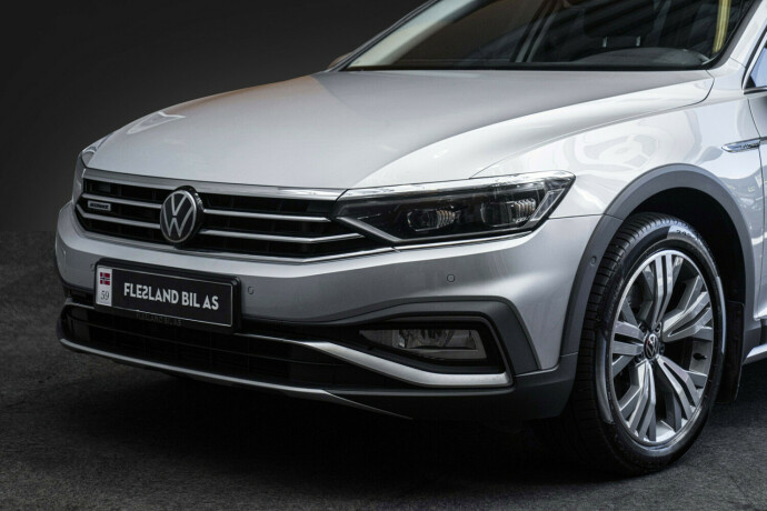 volkswagen-passat-alltrack-diesel-2022-big-1