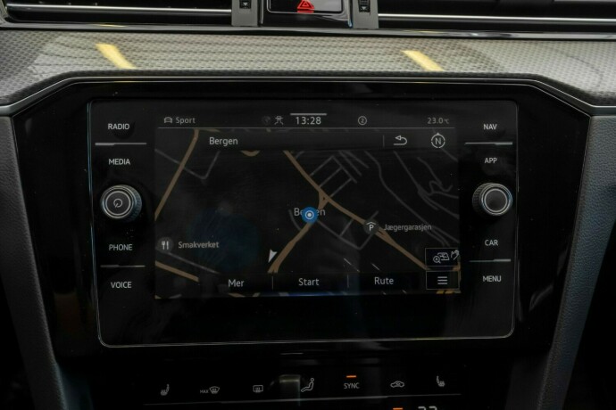 volkswagen-passat-alltrack-diesel-2022-big-13