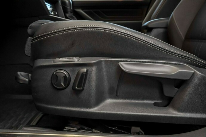 volkswagen-passat-alltrack-diesel-2022-big-6