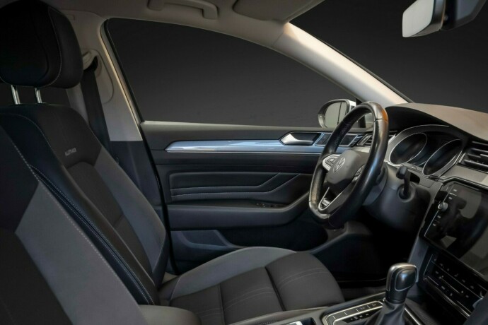 volkswagen-passat-alltrack-diesel-2022-big-20