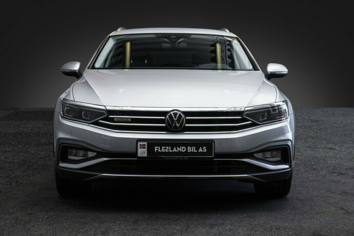 volkswagen-passat-alltrack-diesel-2022-big-3