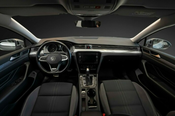 volkswagen-passat-alltrack-diesel-2022-big-17