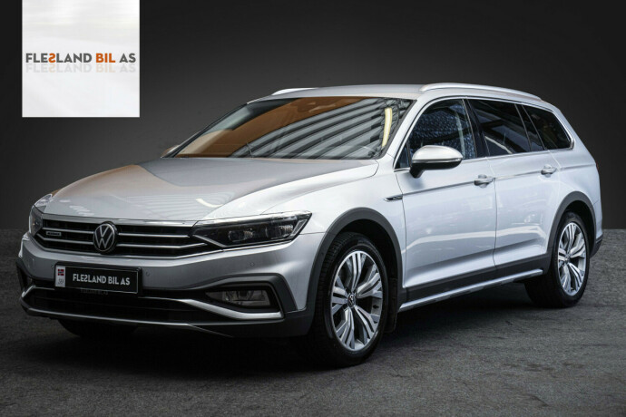 volkswagen-passat-alltrack-diesel-2022-big-0