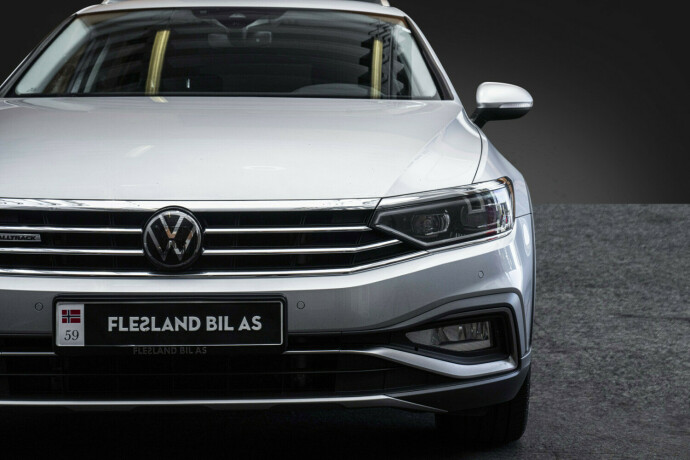 volkswagen-passat-alltrack-diesel-2022-big-4