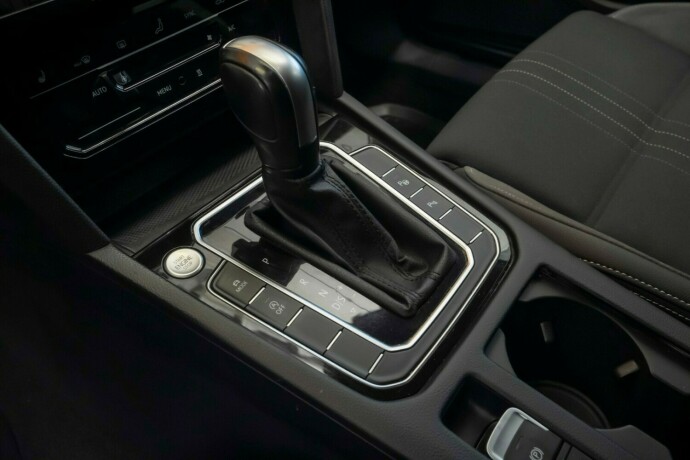 volkswagen-passat-alltrack-diesel-2022-big-7