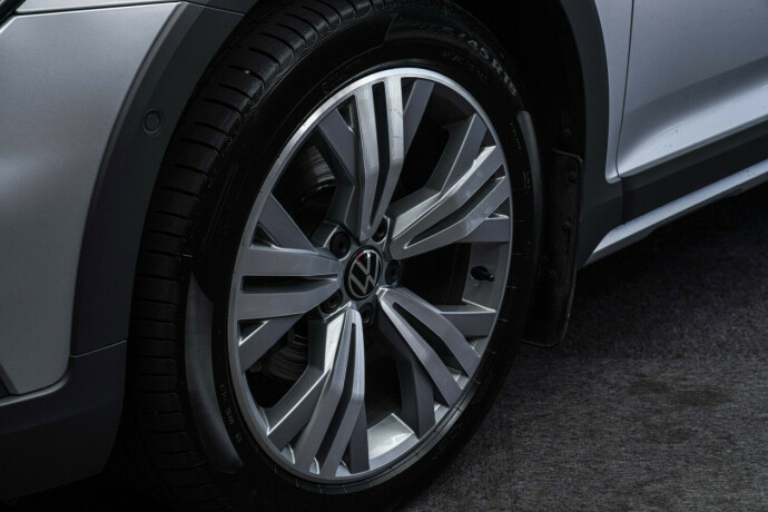 volkswagen-passat-alltrack-diesel-2022-big-2