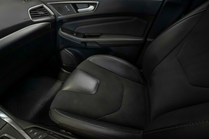 ford-s-max-diesel-2017-big-13