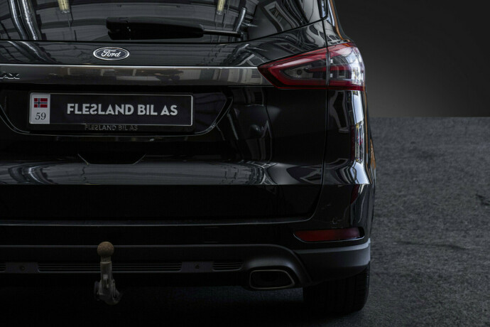ford-s-max-diesel-2017-big-6