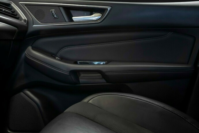 ford-s-max-diesel-2017-big-12