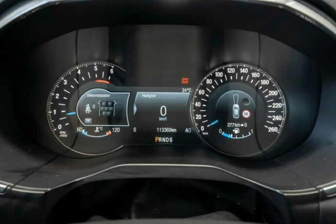 ford-s-max-diesel-2017-big-15