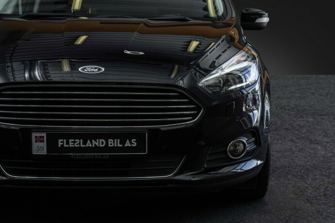 ford-s-max-diesel-2017-big-4