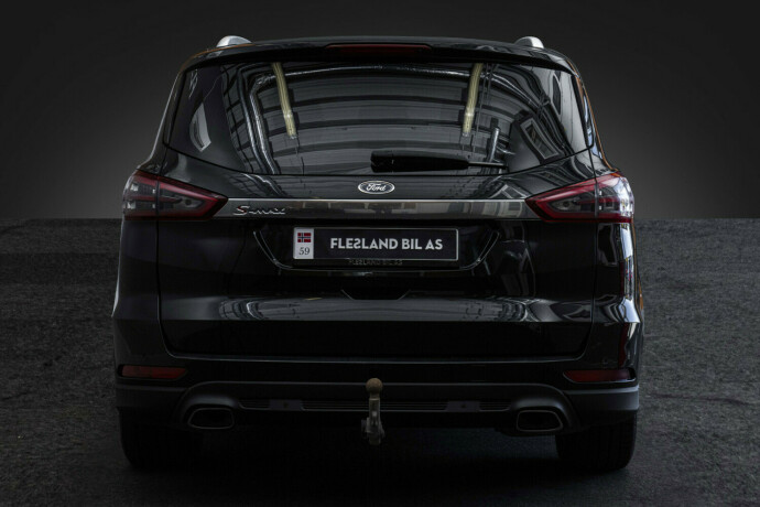 ford-s-max-diesel-2017-big-5