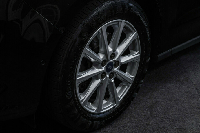 ford-s-max-diesel-2017-big-2