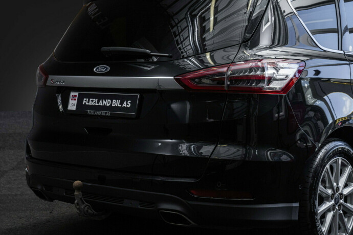 ford-s-max-diesel-2017-big-8