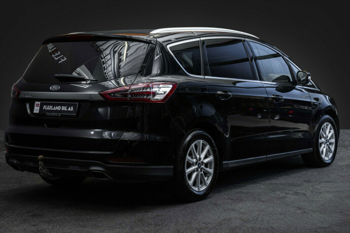 ford-s-max-diesel-2017-big-7