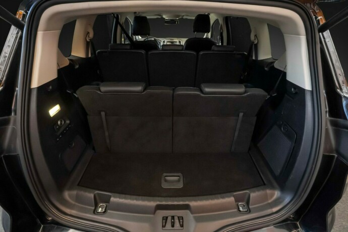 ford-s-max-diesel-2017-big-22