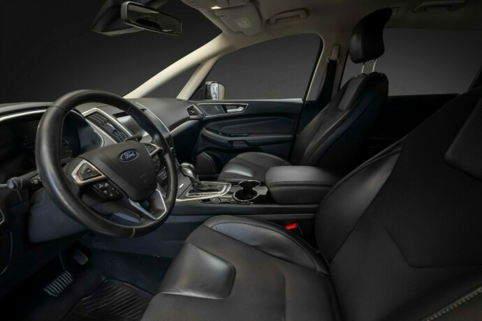 ford-s-max-diesel-2017-big-9