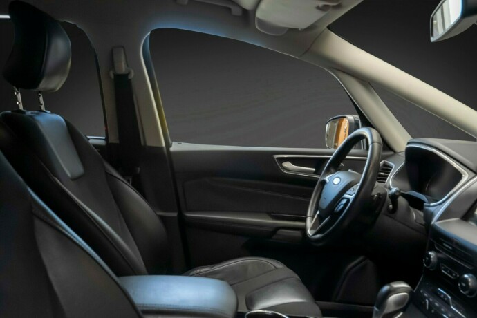 ford-s-max-diesel-2017-big-24