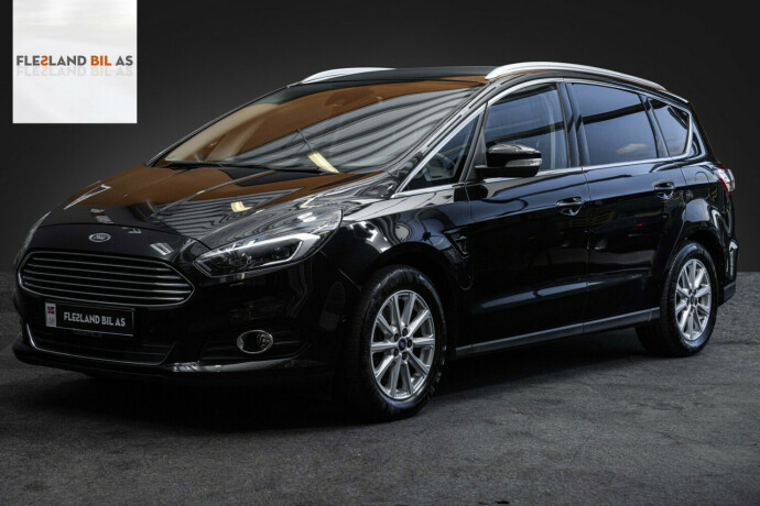 ford-s-max-diesel-2017-big-0