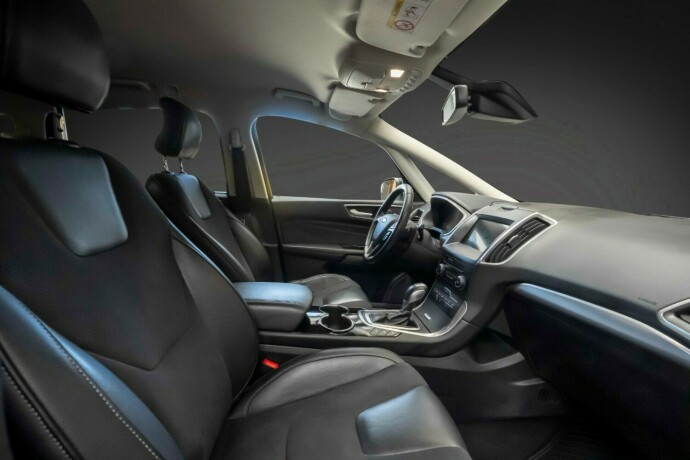ford-s-max-diesel-2017-big-23
