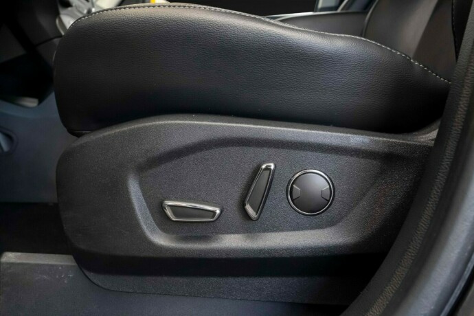 ford-s-max-diesel-2017-big-10