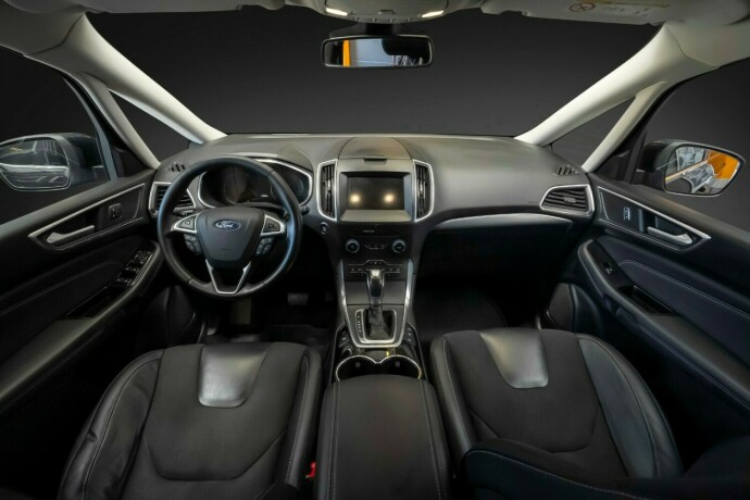 ford-s-max-diesel-2017-big-21