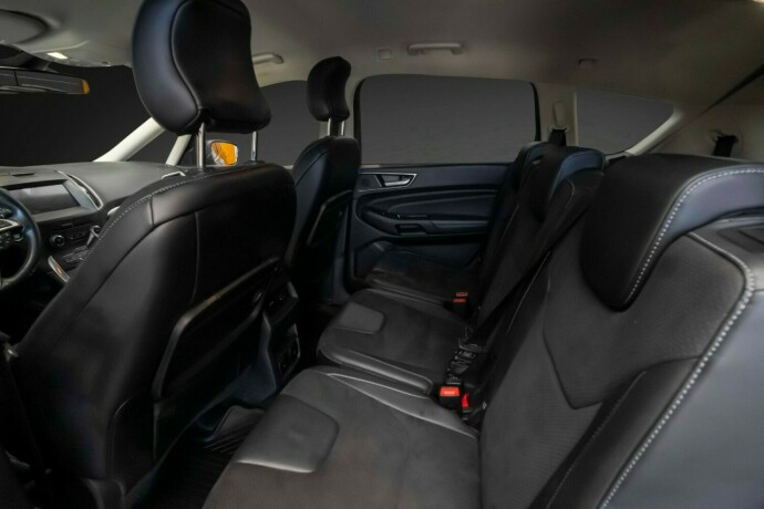 ford-s-max-diesel-2017-big-20