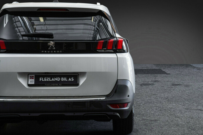 peugeot-5008-diesel-2018-big-6