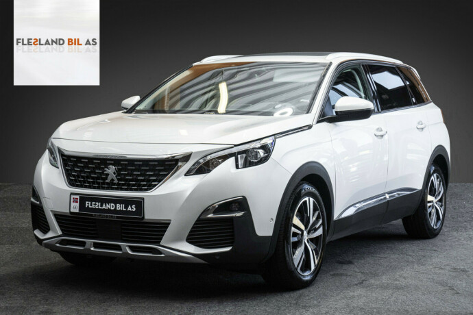 peugeot-5008-diesel-2018-big-0