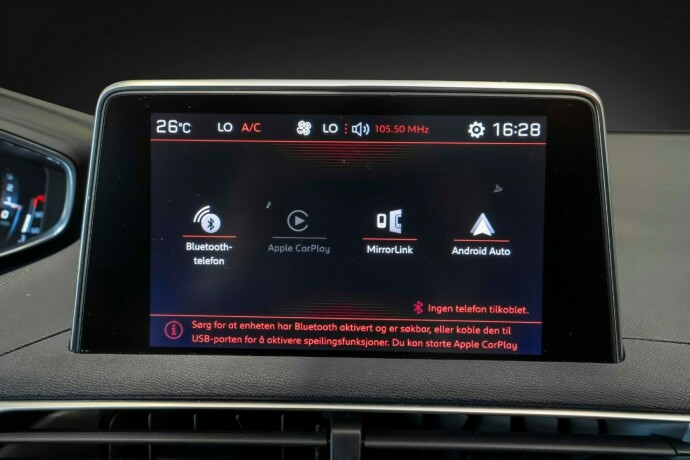 peugeot-5008-diesel-2018-big-17
