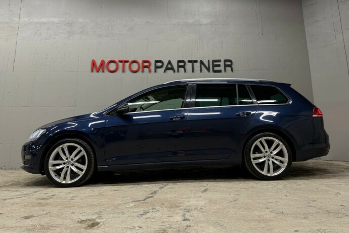 volkswagen-golf-diesel-2014-big-3