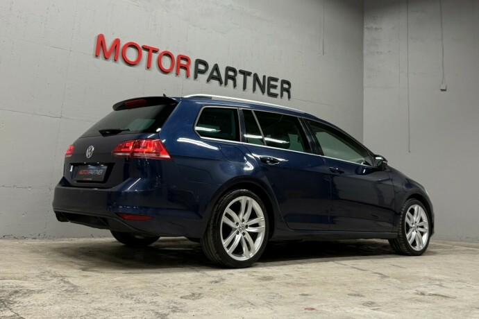 volkswagen-golf-diesel-2014-big-7