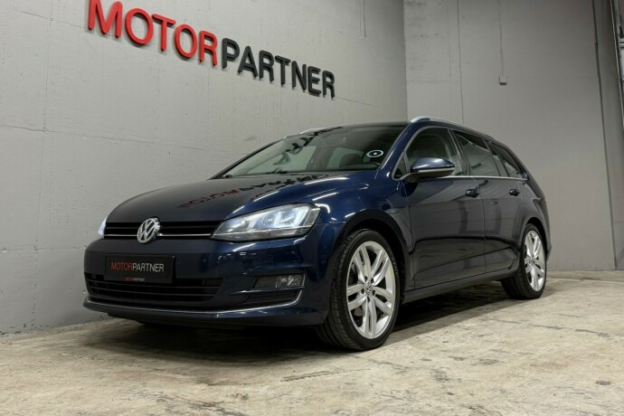 volkswagen-golf-diesel-2014-big-2