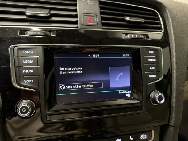 volkswagen-golf-diesel-2014-big-18