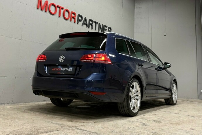 volkswagen-golf-diesel-2014-big-6