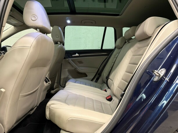 volkswagen-golf-diesel-2014-big-14