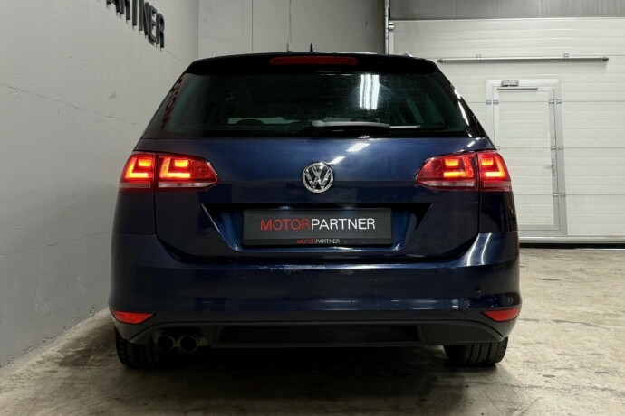 volkswagen-golf-diesel-2014-big-5