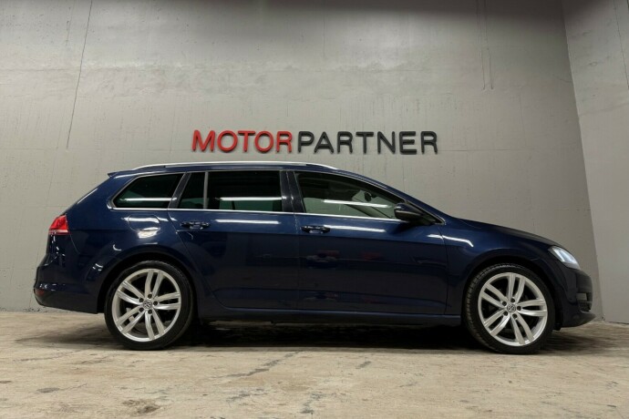 volkswagen-golf-diesel-2014-big-8