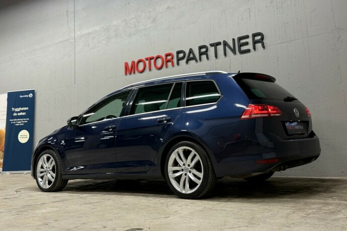 volkswagen-golf-diesel-2014-big-4