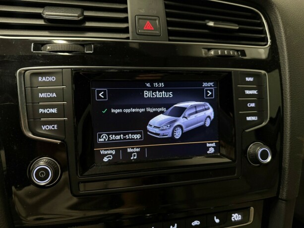 volkswagen-golf-diesel-2014-big-19